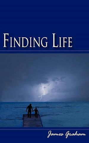 Finding Life