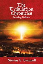 The Tribulation Chronicles