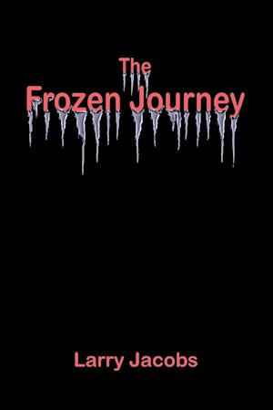 The Frozen Journey