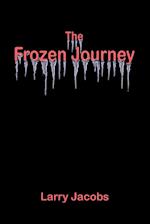 The Frozen Journey