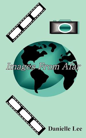 Images From Afar