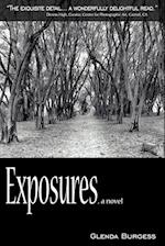 Exposures, a Novel