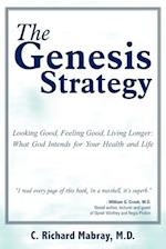 The Genesis Strategy