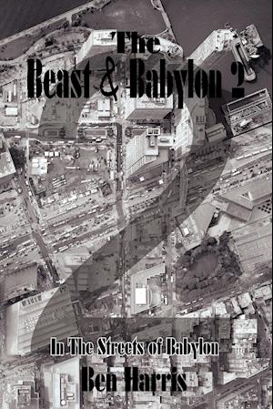 The Beast and Babylon 2