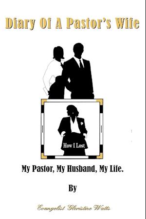 Diary of a Pastor's Wife