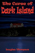 The Curse of Dark Island