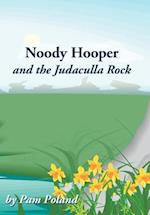 Noody Hooper and the Judaculla Rock