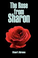 The Rose from Sharon