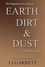 Earth, Dirt & Dust