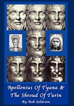 Apollonius of Tyana and the Shroud of Turin