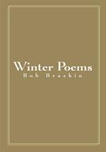 Winter Poems