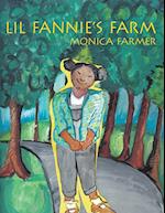 Lil Fannie's Farm