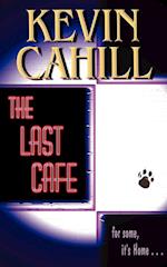 The Last Cafe