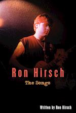 Ron Hirsch