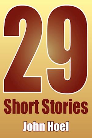 29 Short Stories