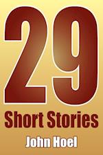29 Short Stories