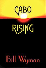 Cabo Rising