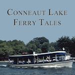 Conneaut Lake Ferry Tales