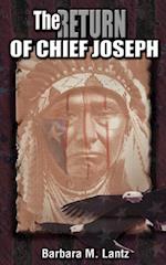 The Return of Chief Joseph