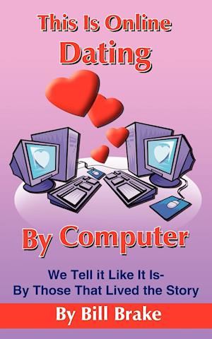 This Is Online Dating by Computer