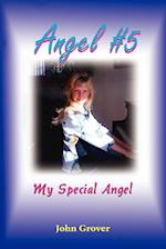 Angel #5