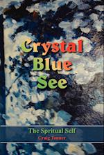 Crystal Blue See