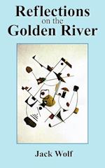 Reflections on the Golden River