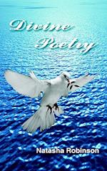 Divine Poetry