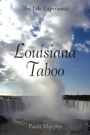 Louisiana Taboo