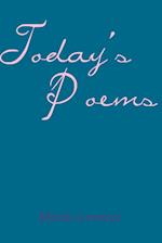 Today's Poems