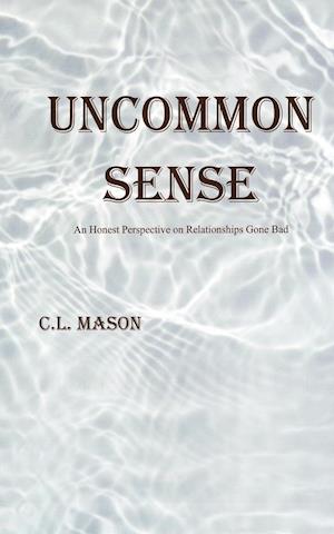 Uncommon Sense