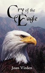 Cry of the Eagle