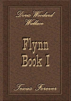 Flynn Book I