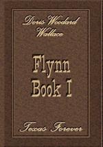 Flynn Book I