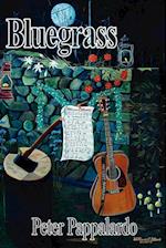 Bluegrass