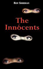 The Innocents