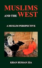 Muslims and the West