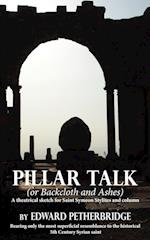 Pillar Talk