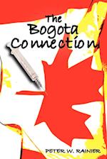 The Bogota Connection