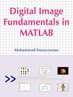 Digital Image Fundamentals in MATLAB