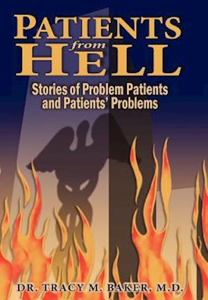 Patients from Hell