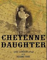 Cheyenne Daughter