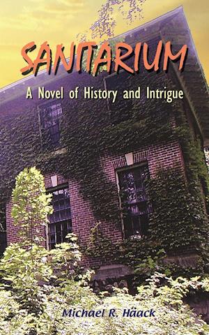 SANITARIUM