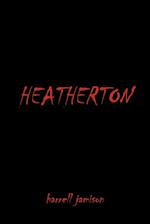 Heatherton