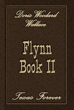 Flynn Book II