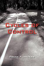 Cycles of Control