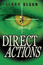 Direct Actions