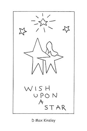 Wish Upon A Star