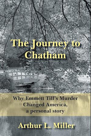 The Journey to Chatham