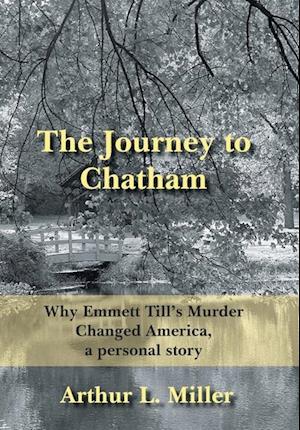 The Journey to Chatham